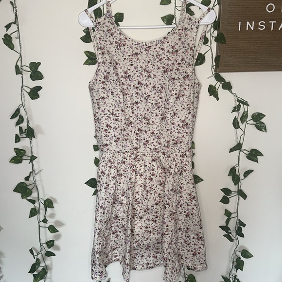 Weissman Sweetest Devotion Lyrical Contemporary Dance Costume - Picture 4 of 7